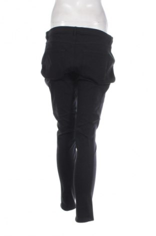 Dámske nohavice Women by Tchibo, Veľkosť XL, Farba Čierna, Cena  15,00 €