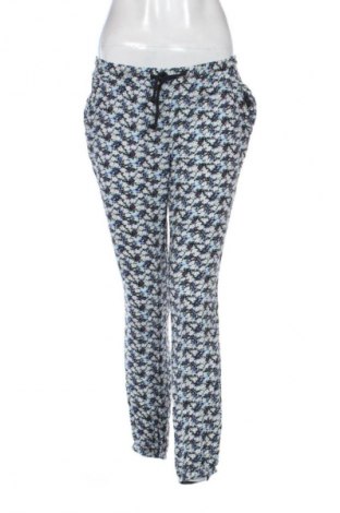 Női nadrág Wow, Méret S, Szín Sokszínű, Ár 5 800 Ft