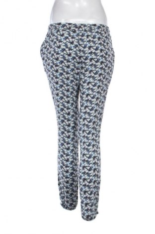 Női nadrág Wow, Méret S, Szín Sokszínű, Ár 5 800 Ft