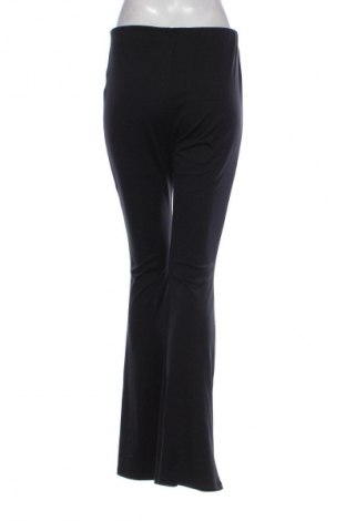 Γυναικείο παντελόνι Xside, Μέγεθος M, Χρώμα Μαύρο, Τιμή 14,83 €