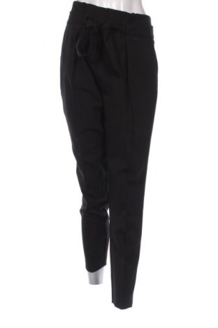 Pantaloni de femei Y.A.S, Mărime M, Culoare Negru, Preț 196,99 Lei