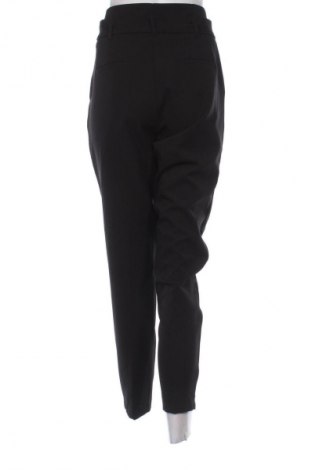 Pantaloni de femei Y.A.S, Mărime M, Culoare Negru, Preț 196,99 Lei