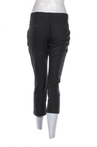 Дамски панталон Yargici, Размер S, Цвят Многоцветен, Цена 28,88 лв.