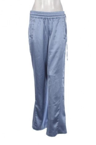 Damenhose Yaya, Größe M, Farbe Blau, Preis 12,99 €