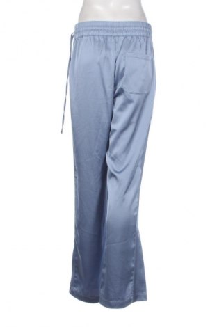 Damenhose Yaya, Größe M, Farbe Blau, Preis 12,99 €