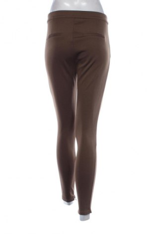Γυναικείο παντελόνι Yaya, Μέγεθος M, Χρώμα Καφέ, Τιμή 20,99 €