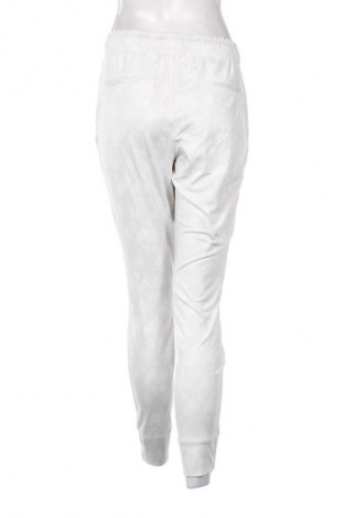 Női nadrág Yaya, Méret S, Szín Sokszínű, Ár 4 719 Ft