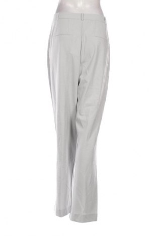 Дамски панталон Yaya, Размер L, Цвят Сив, Цена 98,99 лв.