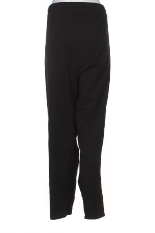 Dámské kalhoty  Yessica, Velikost 3XL, Barva Černá, Cena  319,00 Kč