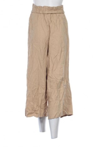 Damenhose Yessica, Größe XXL, Farbe Beige, Preis 6,99 €