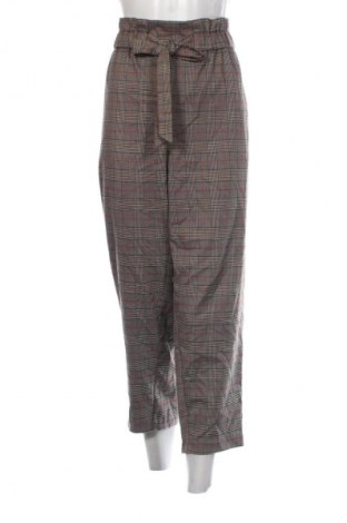 Női nadrág Yessica, Méret XL, Szín Sokszínű, Ár 1 679 Ft