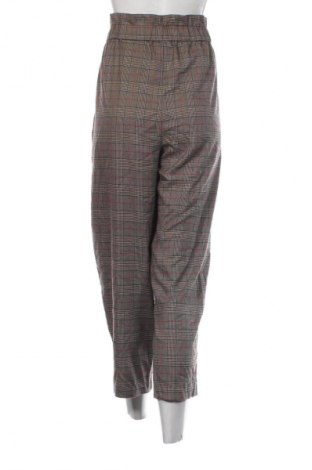 Női nadrág Yessica, Méret XL, Szín Sokszínű, Ár 1 679 Ft