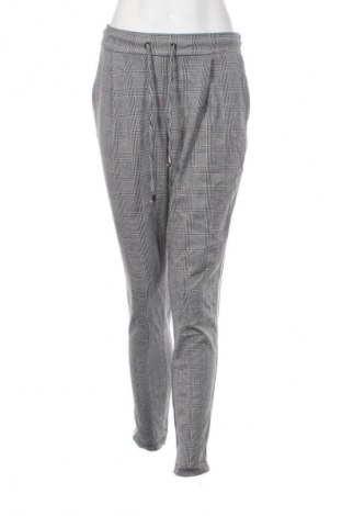 Dámské kalhoty  Yessica, Velikost S, Barva Vícebarevné, Cena  109,00 Kč