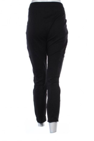 Pantaloni de femei Yessica, Mărime XL, Culoare Negru, Preț 56,99 Lei
