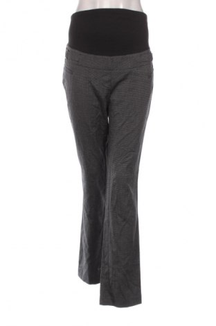 Γυναικείο παντελόνι Yessica, Μέγεθος M, Χρώμα Πολύχρωμο, Τιμή 4,99 €