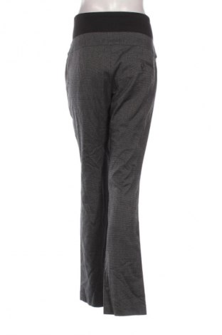 Γυναικείο παντελόνι Yessica, Μέγεθος M, Χρώμα Πολύχρωμο, Τιμή 4,99 €