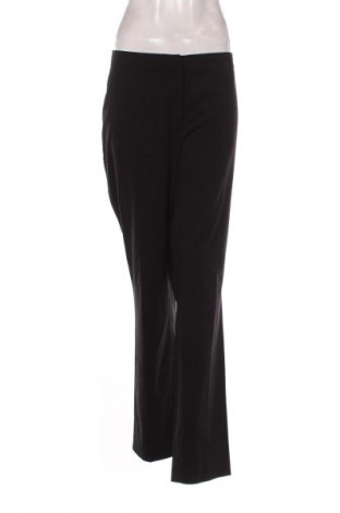 Damenhose Yessica, Größe XL, Farbe Schwarz, Preis € 15,00