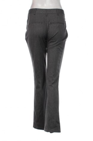 Дамски панталон Yessica, Размер S, Цвят Многоцветен, Цена 8,99 лв.