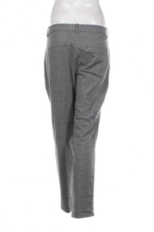 Női nadrág Yessica, Méret M, Szín Sokszínű, Ár 4 399 Ft