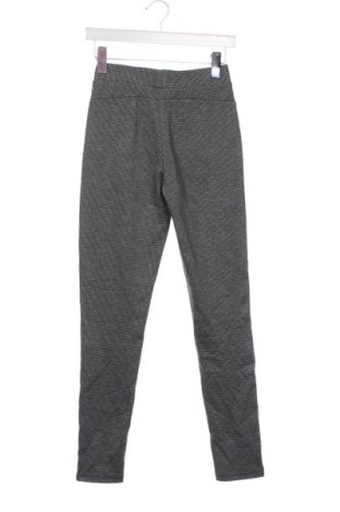 Damenhose Yessica, Größe XS, Farbe Mehrfarbig, Preis 6,99 €