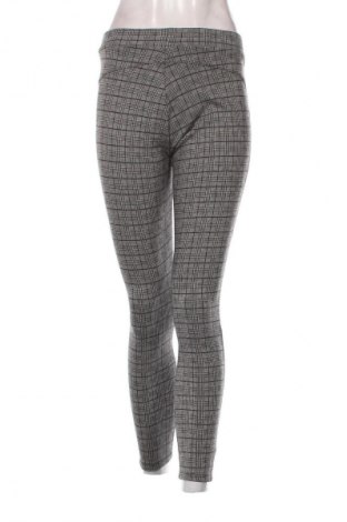 Női nadrág Yessica, Méret S, Szín Sokszínű, Ár 2 479 Ft