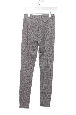 Γυναικείο παντελόνι Yessica, Μέγεθος XS, Χρώμα Πολύχρωμο, Τιμή 6,99 €