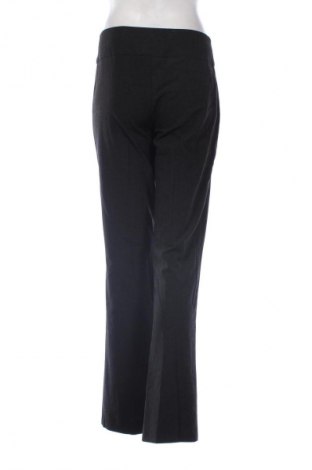 Női nadrág Yessica, Méret M, Szín Fekete, Ár 1 979 Ft