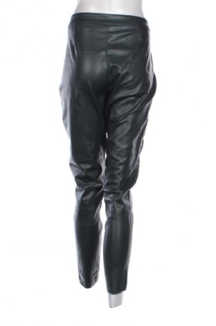 Dámske nohavice Yessica, Veľkosť L, Farba Zelená, Cena  14,83 €