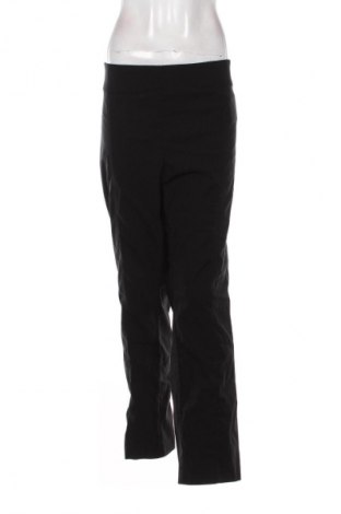 Dámske nohavice Yessica, Veľkosť 3XL, Farba Čierna, Cena  14,83 €