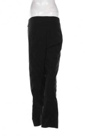 Dámske nohavice Yessica, Veľkosť 3XL, Farba Čierna, Cena  14,83 €