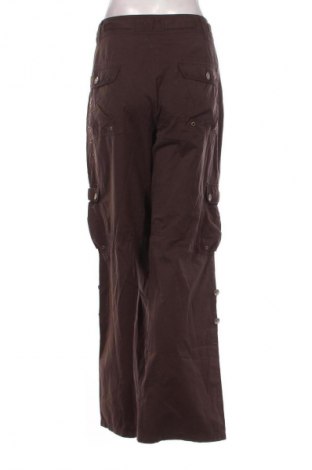 Damenhose Yessica, Größe XXL, Farbe Braun, Preis € 15,00