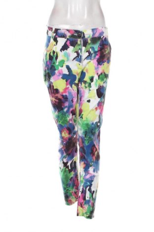 Dámske nohavice Yessica, Veľkosť XXL, Farba Viacfarebná, Cena  14,83 €