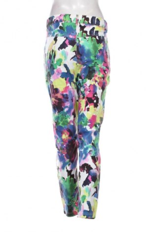 Dámske nohavice Yessica, Veľkosť XXL, Farba Viacfarebná, Cena  14,83 €