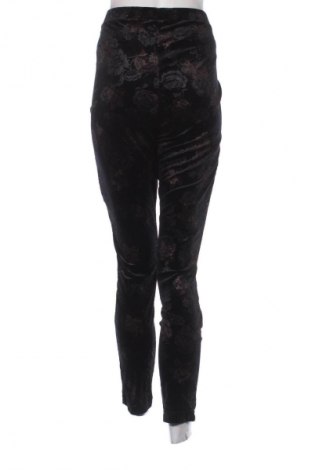 Női nadrág Yessica, Méret XL, Szín Sokszínű, Ár 4 079 Ft