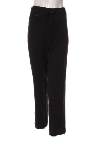 Damenhose Yessica, Größe XL, Farbe Schwarz, Preis 10,99 €
