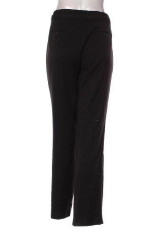 Damenhose Yessica, Größe XL, Farbe Schwarz, Preis 10,99 €