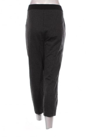 Дамски панталон Yessica, Размер XL, Цвят Многоцветен, Цена 15,99 лв.