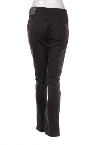 Női nadrág Yessica, Méret L, Szín Sokszínű, Ár 7 199 Ft