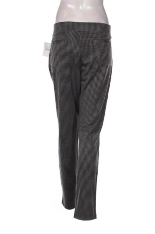 Γυναικείο παντελόνι Yessica, Μέγεθος XL, Χρώμα Πολύχρωμο, Τιμή 17,99 €