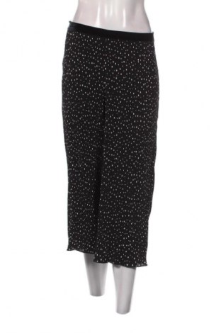 Dámske nohavice Yessica, Veľkosť M, Farba Viacfarebná, Cena  11,95 €