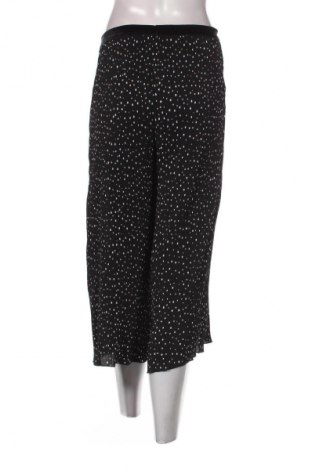 Dámske nohavice Yessica, Veľkosť M, Farba Viacfarebná, Cena  11,95 €