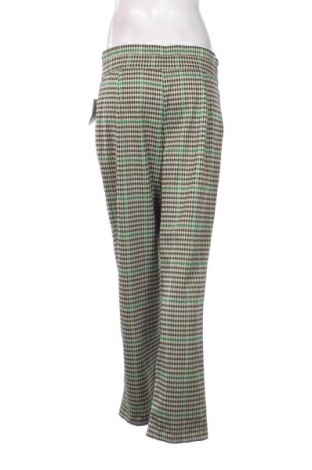 Damenhose Yessica, Größe XL, Farbe Mehrfarbig, Preis € 17,99