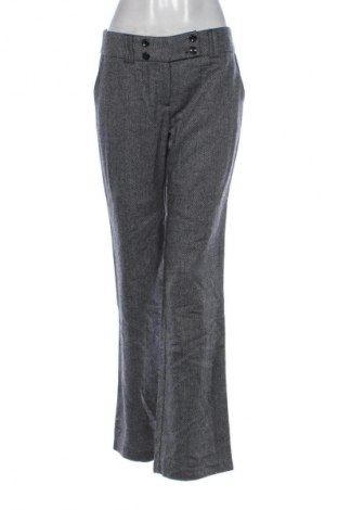 Damenhose Yessica, Größe M, Farbe Grau, Preis € 14,99