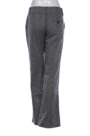 Damenhose Yessica, Größe M, Farbe Grau, Preis € 14,99