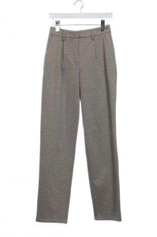 Damskie spodnie Yest, Rozmiar XS, Kolor Kolorowy, Cena 55,99 zł