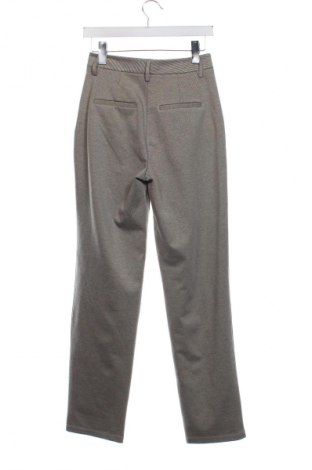 Damskie spodnie Yest, Rozmiar XS, Kolor Kolorowy, Cena 55,99 zł