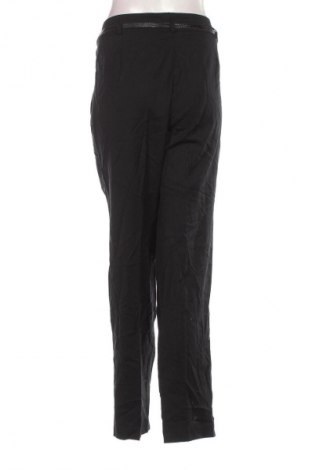 Damenhose Yorn, Größe L, Farbe Schwarz, Preis 12,99 €