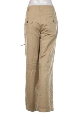 Női nadrág Yorn, Méret XL, Szín Bézs, Ár 2 179 Ft