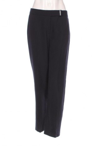 Dámské kalhoty  Your Sixth Sense, Velikost M, Barva Modrá, Cena  249,00 Kč