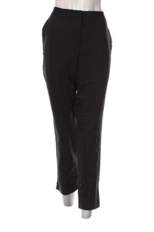 Дамски панталон Your Sixth Sense, Размер XL, Цвят Черен, Цена 16,99 лв.